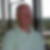 Profilbild på Bo-Lennart Svensson