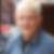 Profilbild på Bengt Antonius