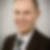 Profilbild på Johan Gammelgård