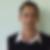 Profilbild på Micael Uthas