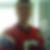 Profilbild på Mikael Grindefjäll