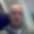 Profilbild på Johan Baldestig