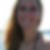Profilbild på Jenny Korpenwinge