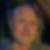 Profilbild på Urban Lorentzon