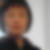 Profilbild på Le Nguyen Luong