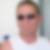 Profilbild på Pekka Blomqvist