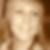 Profilbild på Reisten Maria