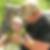 Profilbild på Lennart Jönsson