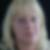 Profilbild på Carola Ohlsson