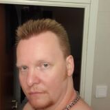 Profilfoto av Jimmy Karlsson