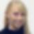 Profilbild på Maria Keto Räsänen