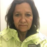 Profilfoto av Gunilla Edholm