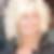 Profilbild på Inger Börjesson