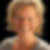 Profilbild på Birgitta Juhlin