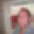 Profilbild på Christer Sundström