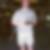 Profilbild på Christer Jonsson