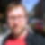 Profilbild på Henrik Mortensen