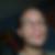 Profilbild på Andreas Thörn