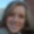 Profilbild på Nina Gustafsson