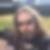 Profilbild på Victor Fradera