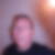 Profilbild på Kenneth Bäckman