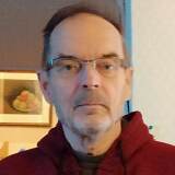 Profilfoto av Stefan Johansson