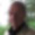 Profilbild på Uno Westerlund