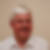 Profilbild på Lars Mjörning
