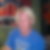 Profilbild på Tapio Juhola