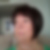 Profilbild på Majken Persson