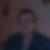 Profilbild på Kjell Fransson