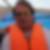 Profilbild på Christer Hjalmarsson