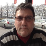Profilfoto av Boris Leksell