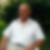 Profilbild på Åke Andrén