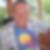 Profilbild på Arne Lidén
