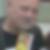 Profilbild på Per Bolund