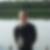 Profilbild på Daniel Krönell