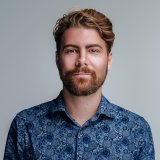 Profilfoto av Robin Rydberg
