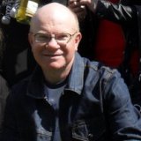 Profilfoto av Christer Eldblom