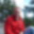 Profilbild på Bertil Dunberg