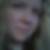 Profilbild på Kamilla Elofsson