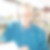 Profilbild på Bengt Olsson