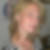 Profilbild på Monica Hansson