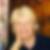 Profilbild på Gunilla Nitsche