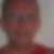 Profilbild på Frank Persson