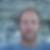 Profilbild på Sven Oskarsson