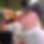 Profilbild på Martin Gustafsson