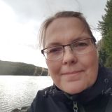 Profilfoto av Anna Löfgren