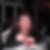 Profilbild på Gisela Andersen