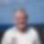 Profilbild på Hans Morling